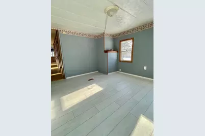 999 Fuller Road, Hermon, ME 04401 - Photo 20