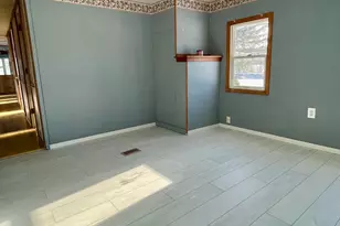 999 Fuller Rd, Hermon, ME 04401 - Photo 20