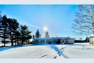 999 Fuller Road, Hermon, ME 04401 - Photo 44