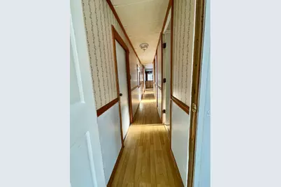 999 Fuller Road, Hermon, ME 04401 - Photo 26