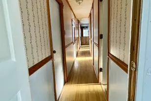 999 Fuller Rd, Hermon, ME 04401 - Photo 26