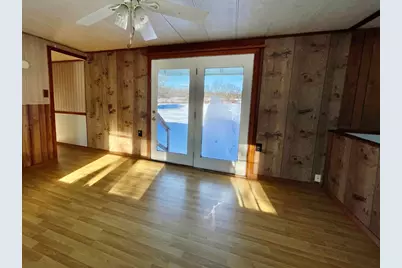 999 Fuller Road, Hermon, ME 04401 - Photo 4