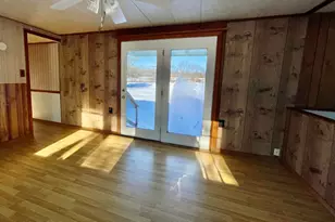 999 Fuller Rd, Hermon, ME 04401 - Photo 4