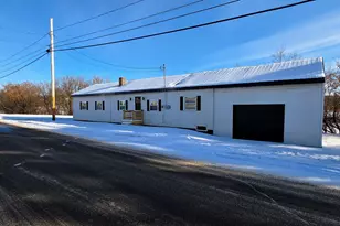 29 Exchange St, Presque Isle, ME 04769 - Photo 1