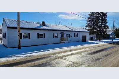 29 Exchange Street, Presque Isle, ME 04769 - Photo 2