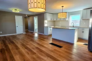 29 Exchange St, Presque Isle, ME 04769 - Photo 14