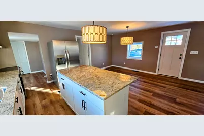 29 Exchange Street, Presque Isle, ME 04769 - Photo 10