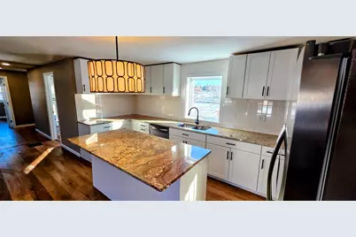 29 Exchange Street, Presque Isle, ME 04769 - Photo 12