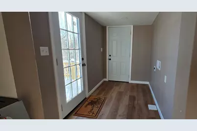 29 Exchange Street, Presque Isle, ME 04769 - Photo 8