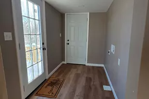 29 Exchange St, Presque Isle, ME 04769 - Photo 8