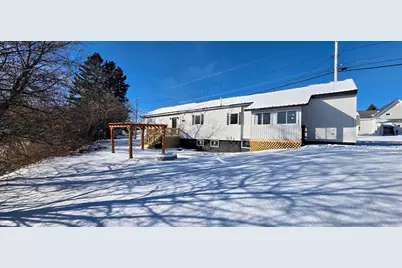 29 Exchange Street, Presque Isle, ME 04769 - Photo 6