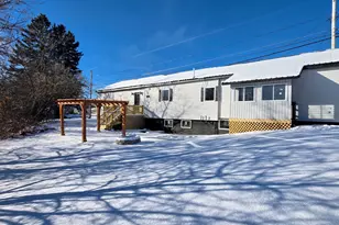 29 Exchange St, Presque Isle, ME 04769 - Photo 6