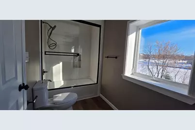 29 Exchange Street, Presque Isle, ME 04769 - Photo 16