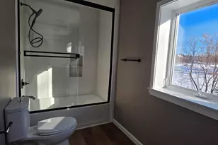 29 Exchange St, Presque Isle, ME 04769 - Photo 16