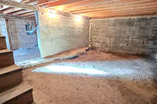 29 Exchange St, Presque Isle, ME 04769 - Photo 24