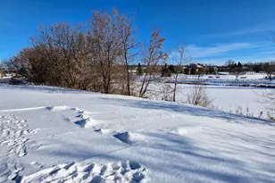 29 Exchange St, Presque Isle, ME 04769 - Photo 4