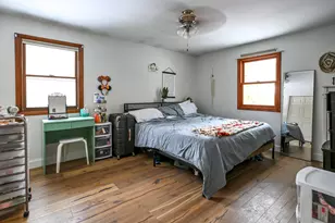 57 Wescott Rd, Gorham, ME 04038 - Photo 16