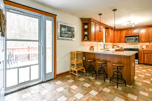 57 Wescott Rd, Gorham, ME 04038 - Photo 10