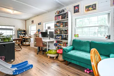 57 Wescott Road, Gorham, ME 04038 - Photo 14