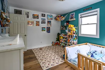 57 Wescott Road, Gorham, ME 04038 - Photo 18