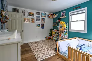 57 Wescott Rd, Gorham, ME 04038 - Photo 18