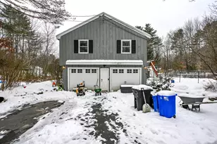 57 Wescott Rd, Gorham, ME 04038 - Photo 22