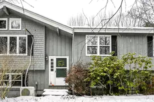 57 Wescott Rd, Gorham, ME 04038 - Photo 2