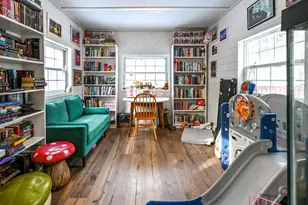 57 Wescott Rd, Gorham, ME 04038 - Photo 12