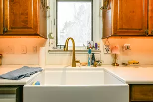 57 Wescott Rd, Gorham, ME 04038 - Photo 8