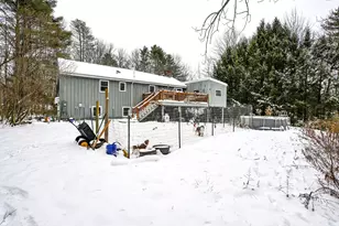 57 Wescott Rd, Gorham, ME 04038 - Photo 24