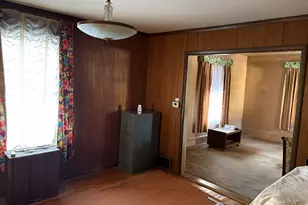 27 Dexter St, Bangor, ME 04401 - Photo 8