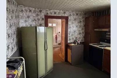 27 Dexter Street, Bangor, ME 04401 - Photo 12