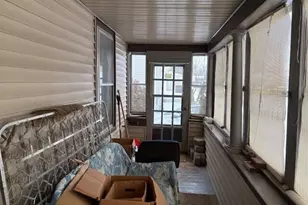 27 Dexter St, Bangor, ME 04401 - Photo 4