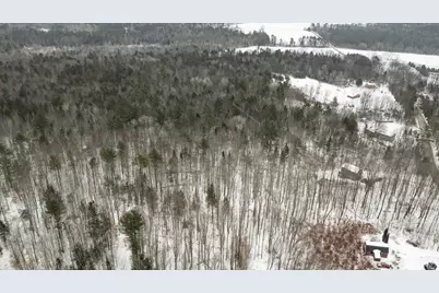 31 Gilman Road, Monmouth, ME 04259 - Photo 22