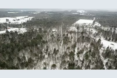 31 Gilman Road, Monmouth, ME 04259 - Photo 20