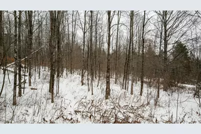 31 Gilman Road, Monmouth, ME 04259 - Photo 6