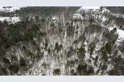 31 Gilman Road, Monmouth, ME 04259 - Photo 12