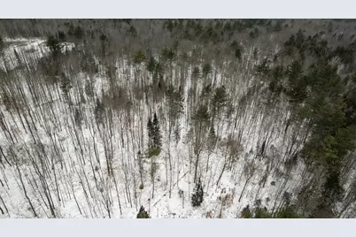 31 Gilman Road, Monmouth, ME 04259 - Photo 10