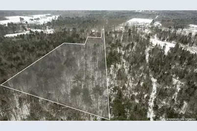 31 Gilman Road, Monmouth, ME 04259 - Photo 2