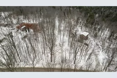 31 Gilman Road, Monmouth, ME 04259 - Photo 8