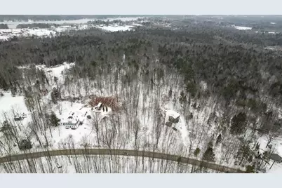 31 Gilman Road, Monmouth, ME 04259 - Photo 16
