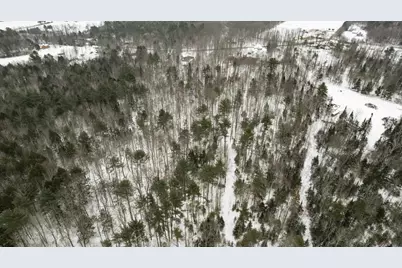 31 Gilman Road, Monmouth, ME 04259 - Photo 24