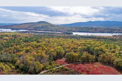423 Beech Hill Road, Northport, ME 04849 - Photo 6