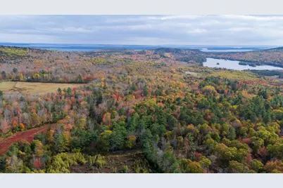 423 Beech Hill Road, Northport, ME 04849 - Photo 8