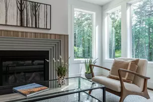 Lot #1 Hidden Hills Dr, Falmouth, ME 04105 - Photo 8