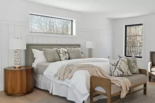 Lot #1 Hidden Hills Dr, Falmouth, ME 04105 - Photo 14