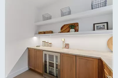 Lot #1 Hidden Hills Drive, Falmouth, ME 04105 - Photo 10