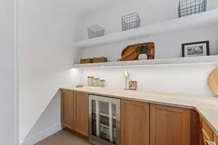 Lot #1 Hidden Hills Dr, Falmouth, ME 04105 - Photo 10