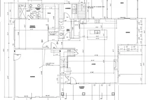 Lot #1 Hidden Hills Dr, Falmouth, ME 04105 - Photo 4
