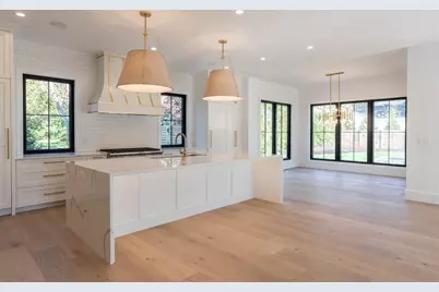 Lot #1 Hidden Hills Drive, Falmouth, ME 04105 - Photo 6